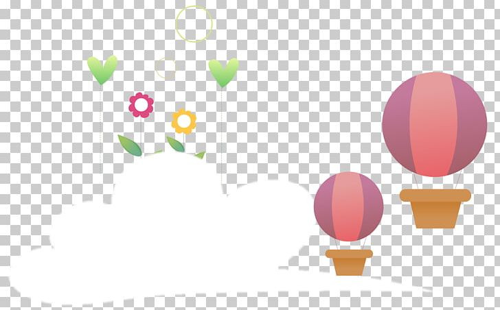 Hot Air Balloon PNG, Clipart, Air Vector, Baiyun, Balloon, Balloon Vector, Boy Cartoon Free PNG Download