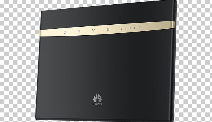 Huawei B525 LTE Advanced Router PNG, Clipart, Brand, Electronics, Huawei, Huawei B525, Kolor Free PNG Download