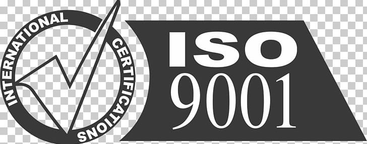 ISO 9000 Logo Product International Organization For Standardization Cooling Rack PNG, Clipart, Baking, Black And White, Brand, Certification, Circle Free PNG Download
