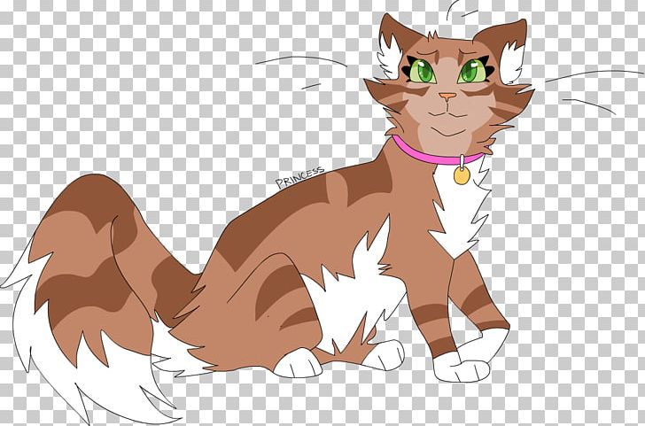 Kitten Whiskers Cat Canidae Paw PNG, Clipart, Animals, Anime, Calico Cat, Canidae, Carnivoran Free PNG Download