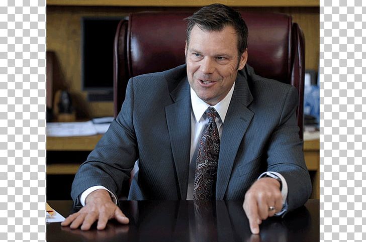 Kris Kobach Secretary Of State Of Kansas Voting Contempt Of Court PNG, Clipart, Business, Businessperson, Contempt Of Court, Donald Trump, Election Free PNG Download