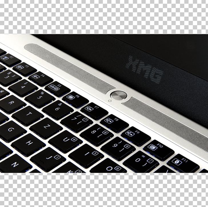 Laptop Intel MacBook Pro Solid-state Drive PNG, Clipart, Apple, Central Processing Unit, Computer, Computer Keyboard, Electronic Device Free PNG Download