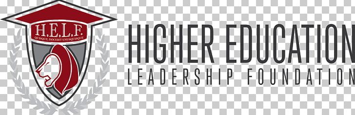 Leadership Foundation For Higher Education Learning PNG, Clipart, Brand, Education, Higher Education, Institution, Iowa City Free PNG Download