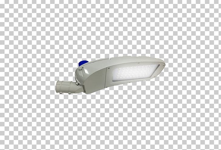 Light-emitting Diode LED Street Light LED Lamp Light Fixture PNG, Clipart, Floodlight, Hardware, Led Lamp, Led Street Light, Light Free PNG Download