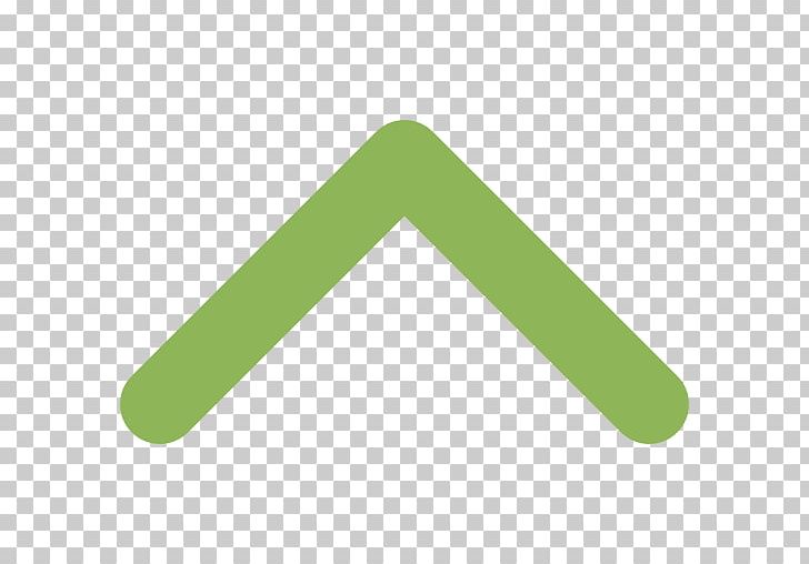 Line Angle Green PNG, Clipart, Angle, Art, Grass, Green, Line Free PNG Download
