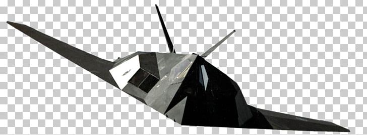 Lockheed F-117 Nighthawk Stealth Aircraft United States Airplane PNG, Clipart, Aircraft, Air Force, Airplane, Angle, Antiaircraft Warfare Free PNG Download