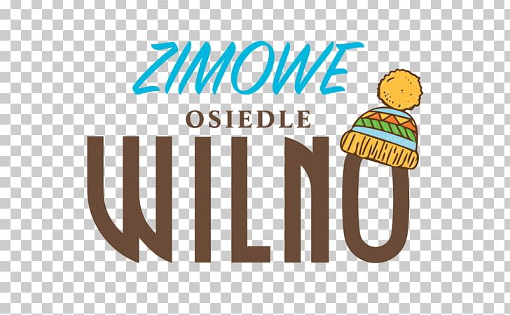 Logo Brand Warszawa Zacisze Wilno PNG, Clipart, 2018, Birthday, Brand, January, Line Free PNG Download