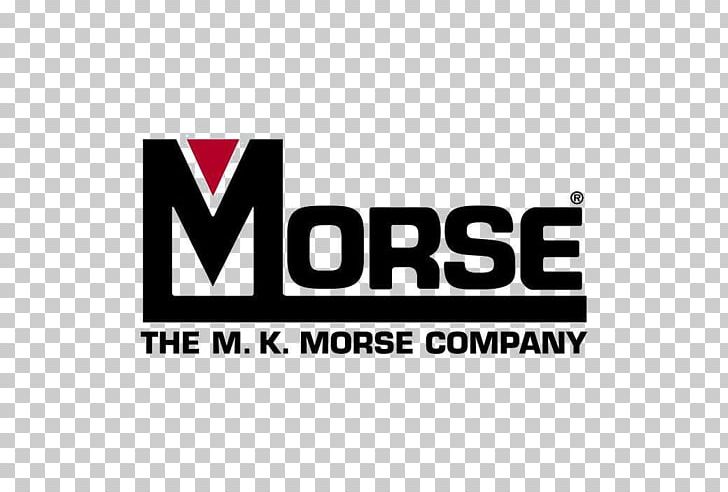 M K Morse Company Band Saws Blade Hole Saw PNG, Clipart, Area, Band Saws, Bimetal, Blade, Brand Free PNG Download