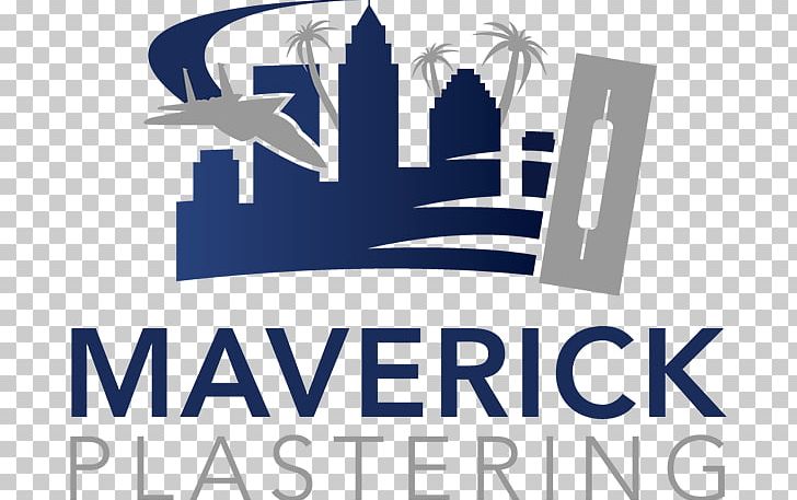 Maverick Publicity Company Maverick Web Marketing Product Service PNG, Clipart, Area, Brand, Chairman, Company, Graphic Design Free PNG Download