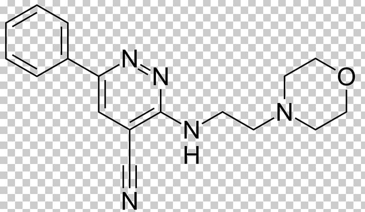 Methamphetamine Ephedrine Drug Chemistry Molecule PNG, Clipart, Angle, Black And White, Brand, Chemical, Chemical Compound Free PNG Download