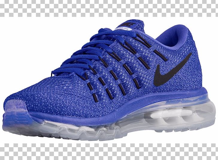 Nike Free Sports Shoes Product Design PNG, Clipart, Aqua, Athletic Shoe, Basketball, Basketball Shoe, Blue Free PNG Download