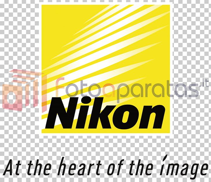 Nikon AF-S DX Nikkor 35mm F/1.8G Nikon AF-S DX Zoom-Nikkor 10-24mm F/3.5-4.5G ED Nikon DX Format Lens PNG, Clipart, Area, Brand, Heart, Lens, Line Free PNG Download