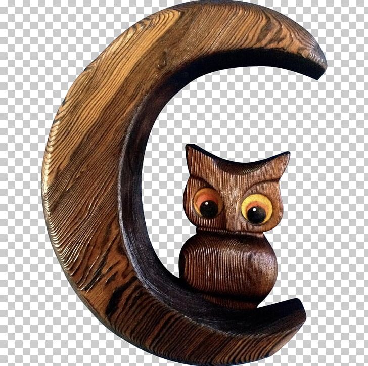 Owl Wood Carving Art PNG, Clipart, Animals, Art, Art Wall, Carving, Decorative Arts Free PNG Download