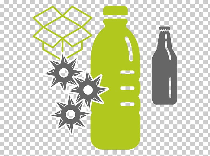 Paper Glass Bottle Enterprise Resource Planning Recycling Packaging And Labeling PNG, Clipart, Bottle, Cardboard, Consumer, Drinkware, Electronic Waste Free PNG Download