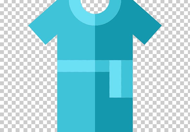 Patient Computer Icons Clothing PNG, Clipart, Active Shirt, Angle, Aqua, Azure, Blue Free PNG Download