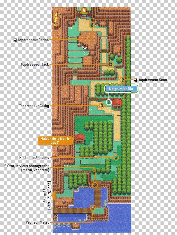 Pokémon HeartGold And SoulSilver Pokémon Gold And Silver Pokémon Yellow My Pokémon Ranch PNG, Clipart, Arbok, Area, Floor Plan, Gaming, Heart Gold Free PNG Download