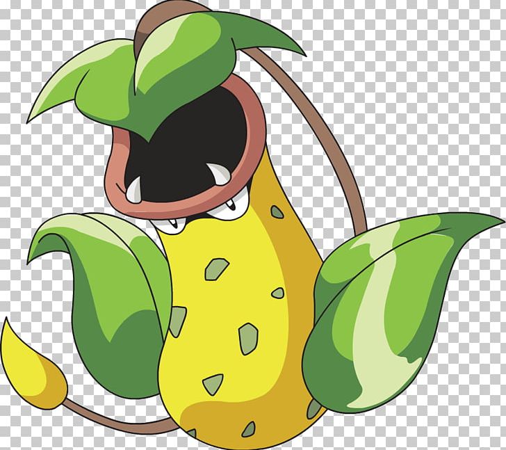 Pokémon Red And Blue Victreebel James Weepinbell PNG, Clipart, Artwork, Bellsprout, Equipe, Fictional Character, Flowering Plant Free PNG Download