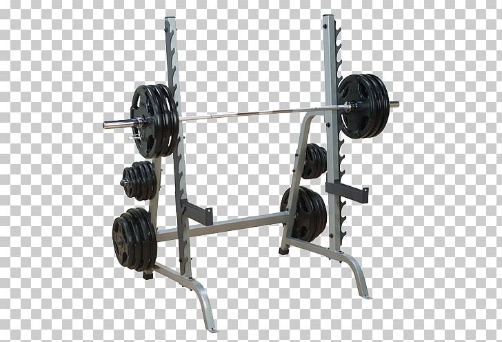 Power Rack Bench Press Fitness Centre Squat PNG, Clipart, Barbell, Bench, Bench Press, Exercise, Exercise Equipment Free PNG Download
