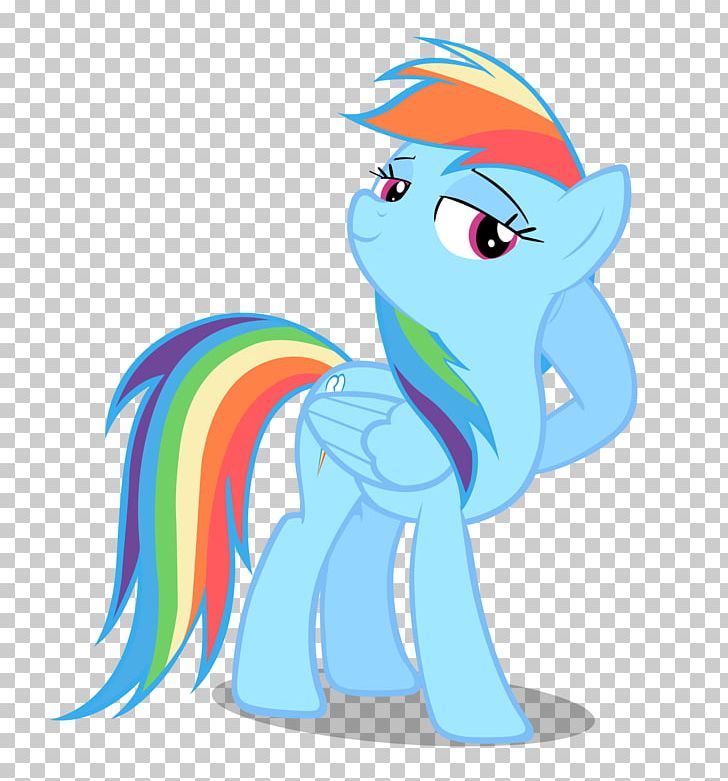 Rainbow Dash Rarity Applejack Pony PNG, Clipart, Animal Figure, Cartoon, Deviantart, Fictional Character, Horse Free PNG Download