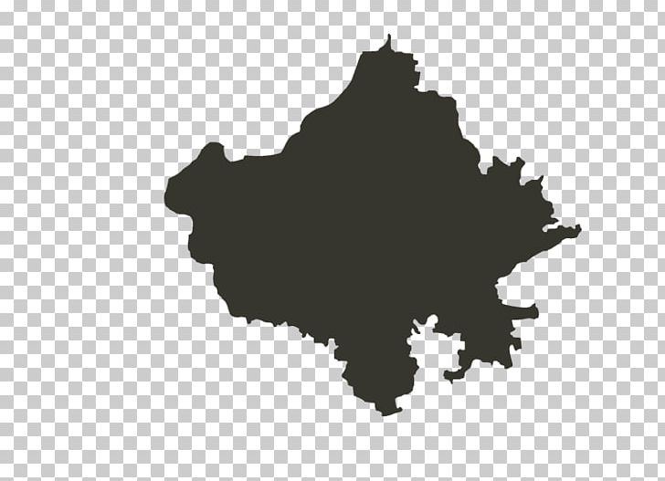 Rajasthan City Map Graphics Blank Map PNG, Clipart, Agence De Voyage, Black, Black And White, Blank Map, City Map Free PNG Download