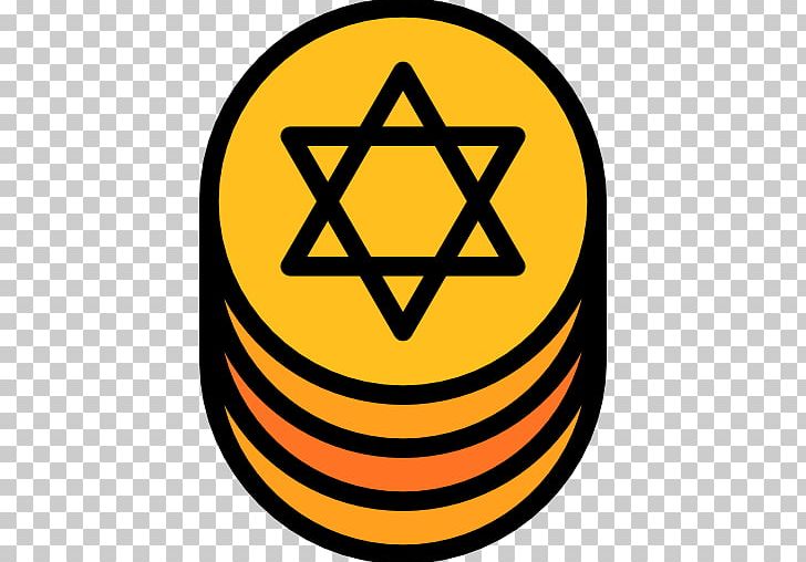 Religious Symbol Religion Christianity And Judaism Jewish Symbolism PNG, Clipart, Christian Cross, Christianity, Christianity And Judaism, Circle, Computer Icons Free PNG Download