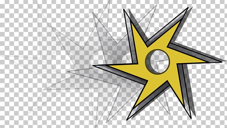 Shuriken Ninja Weapon PNG, Clipart, Angle, Cartoon, Computer Icons, Line, Logo Free PNG Download