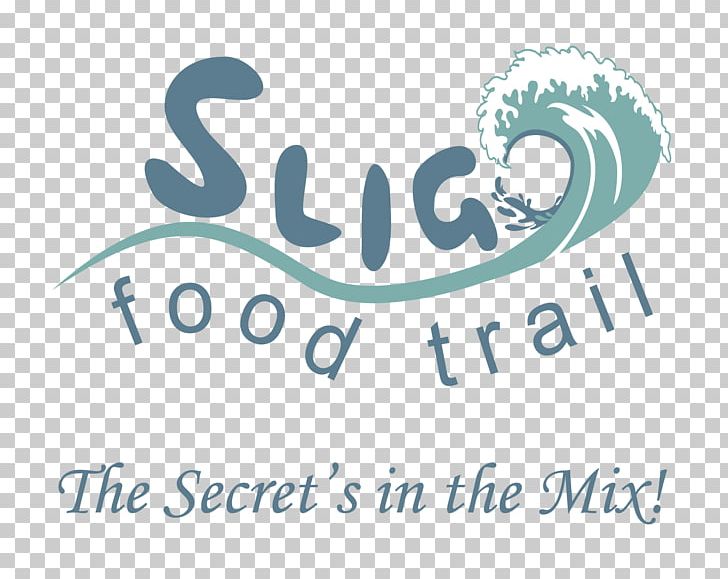 Sligo Organic Food Lough Talt Irish Cuisine PNG, Clipart, Area, Brand, Cooking, County Sligo, Culinary Arts Free PNG Download