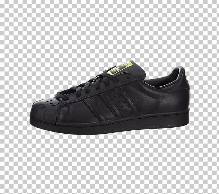 Sneakers Shoe Adidas Superstar White PNG, Clipart, Adidas, Adidas Superstar, Asics, Athletic Shoe, Black Free PNG Download