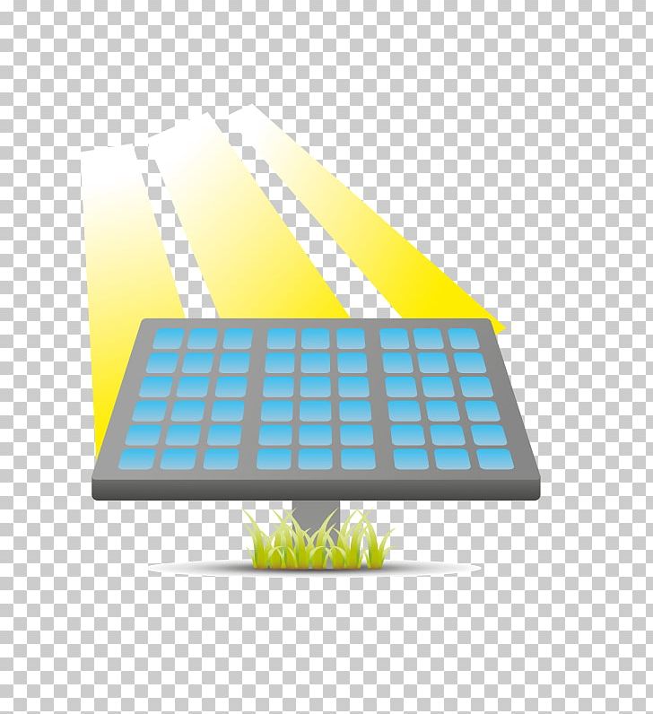 Solar Panels Solar Energy Solar Power PNG, Clipart, Background, Clip Art, Computer Icons, Electricity, Energy Free PNG Download