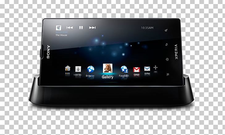 Sony Xperia SL Sony Xperia P Sony Ericsson Xperia Pro Sony Xperia Ion PNG, Clipart, Android, Electronic Device, Electronics, Gadget, Mobile Phone Free PNG Download