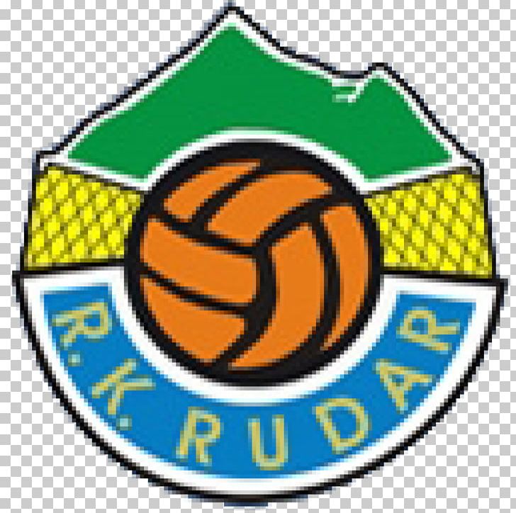 Sportska Dvorana RUDE Handball Prva Hrvatska Rukometna Liga RK Zadar PNG, Clipart, Area, Ball, City, Coat Of Arms, Emblem Free PNG Download