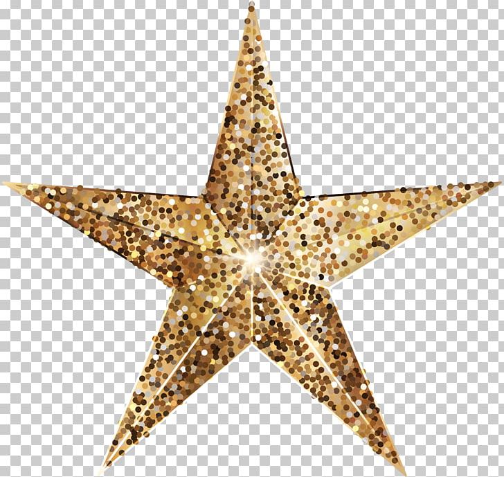 Star Metal Belt Buckles PNG, Clipart, Barnstar, Belt Buckles, Bronze, Buckle, Christmas Ornament Free PNG Download