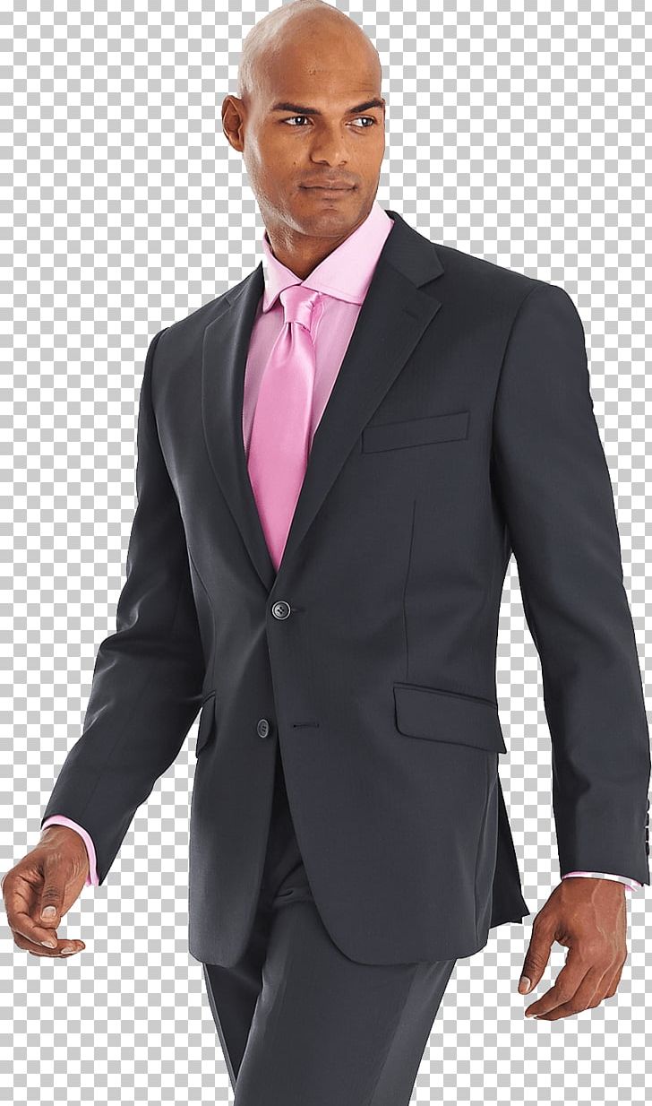 Suit Formal Wear PNG, Clipart, Blazer, Bridegroom, Business, Business Executive, Businessperson Free PNG Download