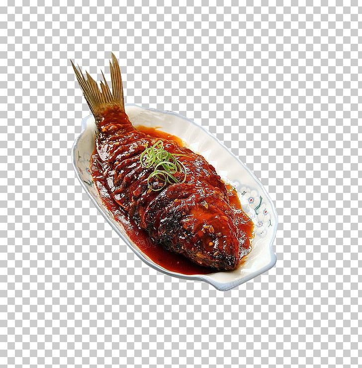 Sweet And Sour Fish Slice Braising Recipe PNG, Clipart, Animal Source Foods, Cooking, Deep Frying, Dish, Eating Free PNG Download