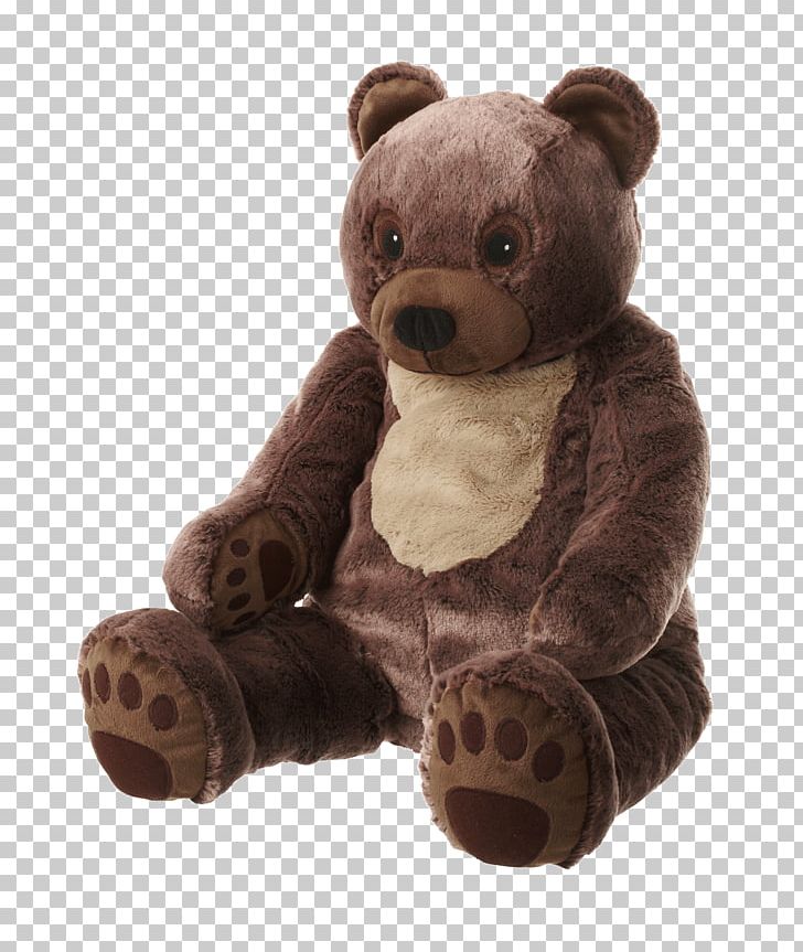 Teddy Bear Stuffed Toy Plush PNG, Clipart, Amazoncom, Animals, Bear, Bears, Brown Free PNG Download
