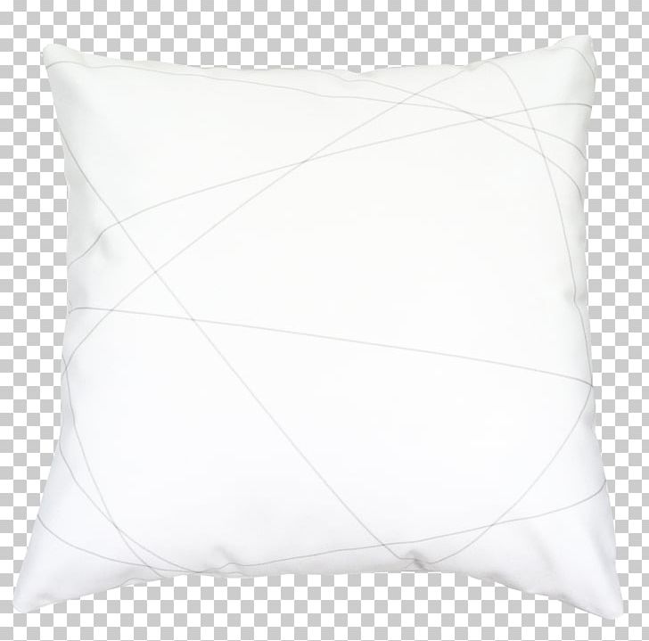Throw Pillows Cushion Textile Linens PNG, Clipart, Bye Felicia, Cushion, Furniture, Internet, Linen Free PNG Download