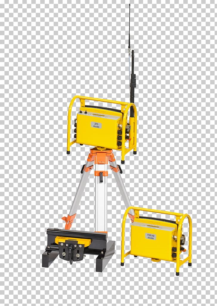 Tool Technology Machine PNG, Clipart, Angle, Hardware, Machine, Railway Signal, Technology Free PNG Download