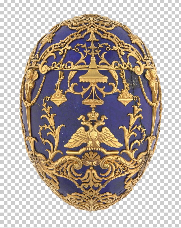 Tsarevich Virginia Museum Of Fine Arts Fabergé Egg House Of Fabergé Jewellery PNG, Clipart, Art, Easter, Easter Egg, Egg, Faberge Egg Free PNG Download