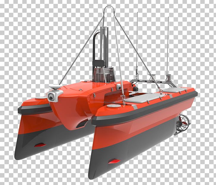 Unmanned Surface Vehicle Water Boat Management Consulting PNG, Clipart, Boat, Cfo Dynamics, Company, Engineering, Humanpowered Transport Free PNG Download