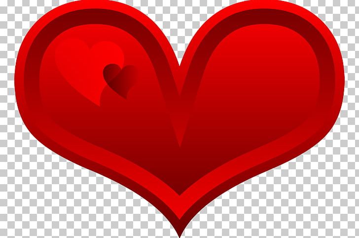 Valentine's Day Heart PNG, Clipart, Heart, Love, Red, Rulet, Sweet Free PNG Download