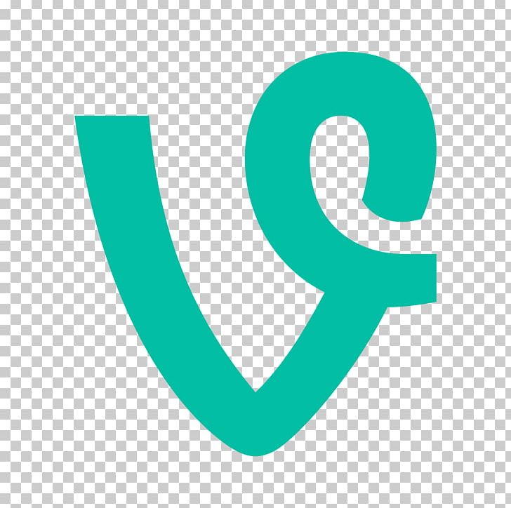 Vine Logo Computer Icons Business PNG, Clipart, Advertising, Aqua, Brand, Business, Circle Free PNG Download