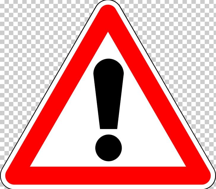 Warning Sign Traffic Sign Road PNG, Clipart, Angle, Area, Carriageway, Caution, Driving Free PNG Download