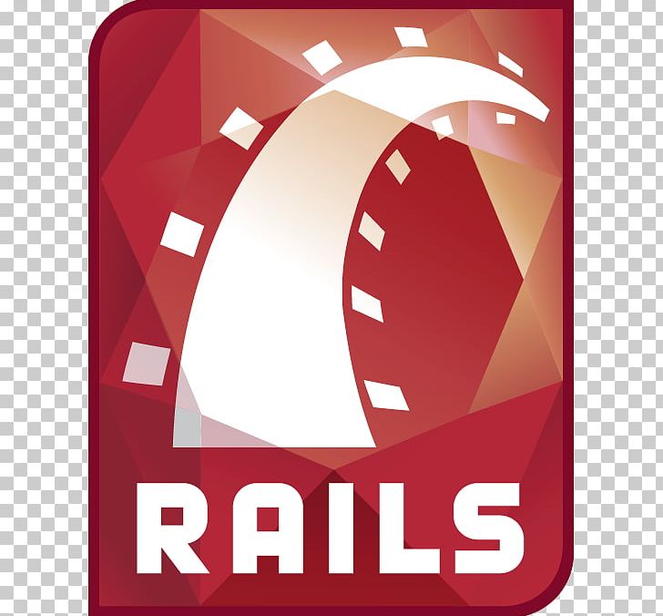 Website Development Ruby On Rails Web Application Computer Icons PNG, Clipart, Algolia, Brand, Computer Icons, Github, Javascript Free PNG Download