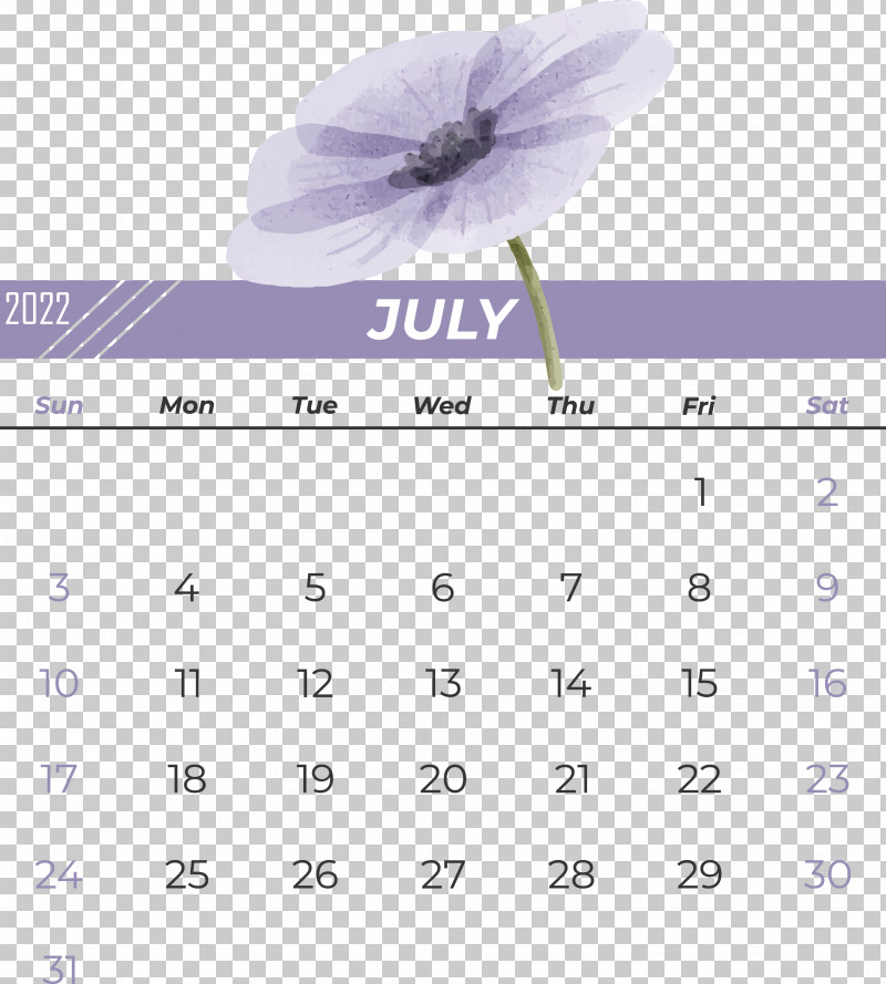 Lavender PNG, Clipart, Calendar, Lavender, Meter, Violet Free PNG Download