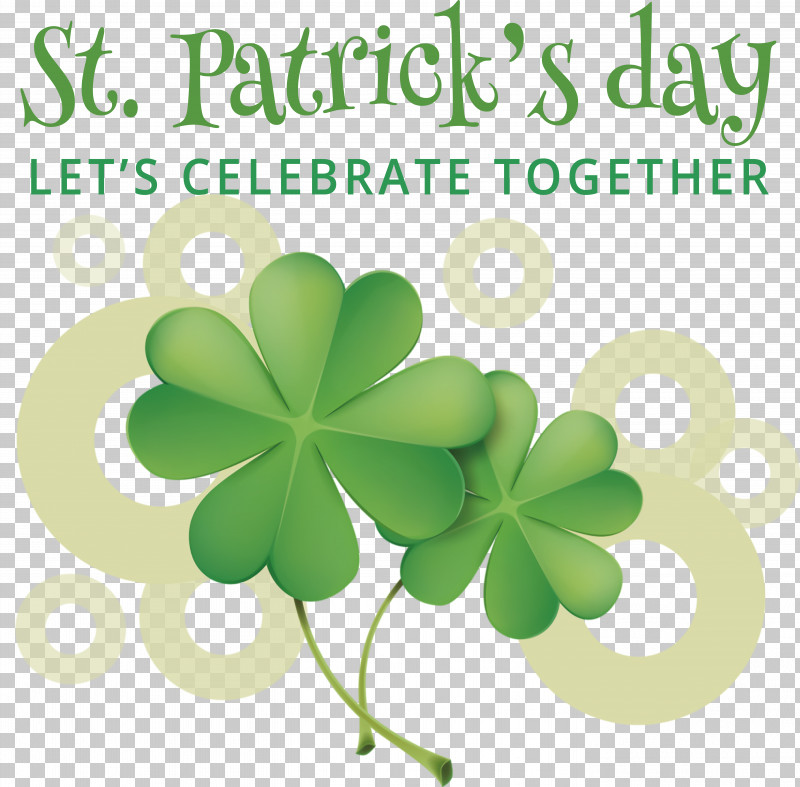 Shamrock PNG, Clipart, Animalmade Art, Flower, Green, Leaf, Meter Free PNG Download