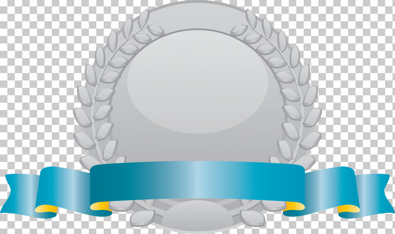 Silver Badge Award Badge PNG, Clipart, Award Badge, Badge, Emoji, Gold, Logo Free PNG Download