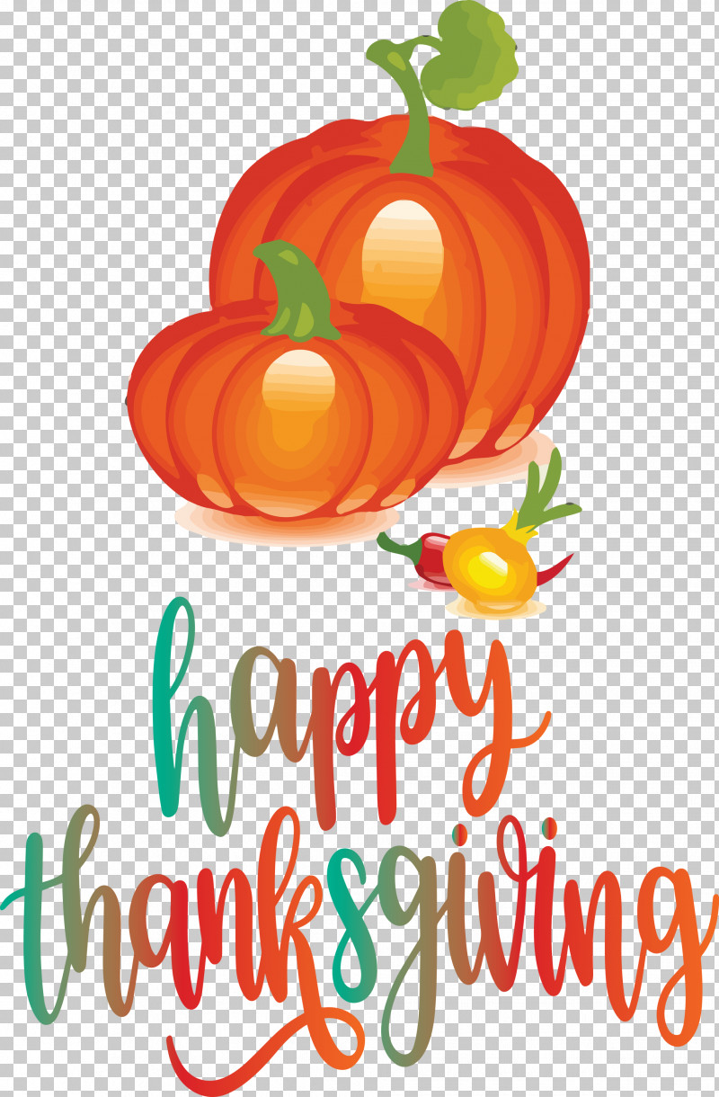 Happy Thanksgiving Autumn Fall PNG, Clipart, Autumn, Fall, Flower, Fruit, Happy Thanksgiving Free PNG Download