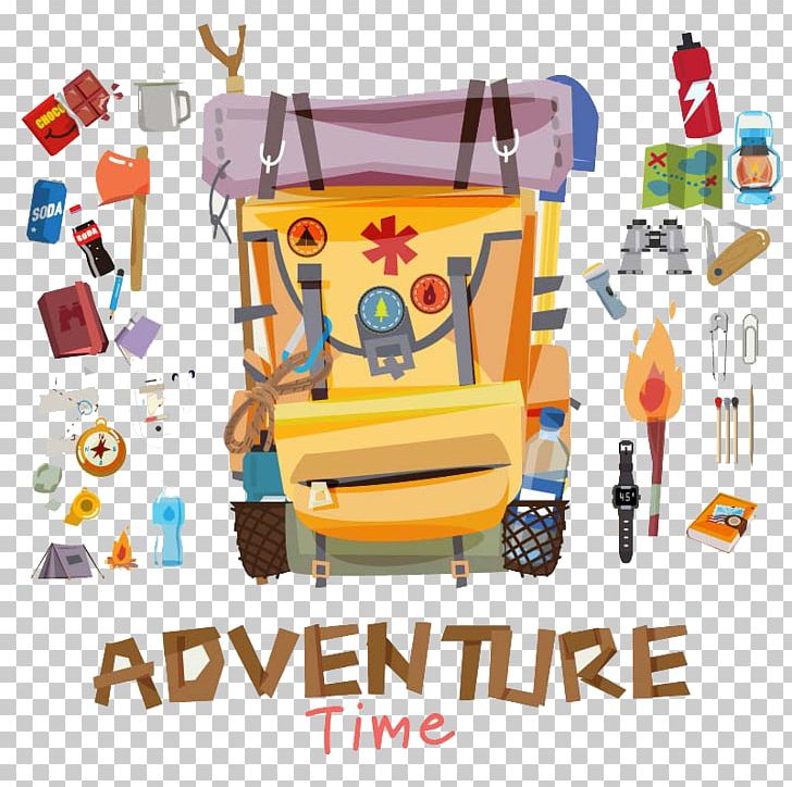 Adventure Camping Hiking PNG, Clipart, All Kinds, Area, Backpack, Backpacking, Bag Free PNG Download