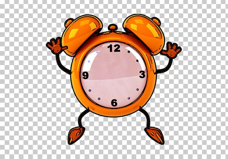 Alarm Clocks Android PNG, Clipart, Alarm, Alarm Clock, Alarm Clocks, Android, Antique Free PNG Download