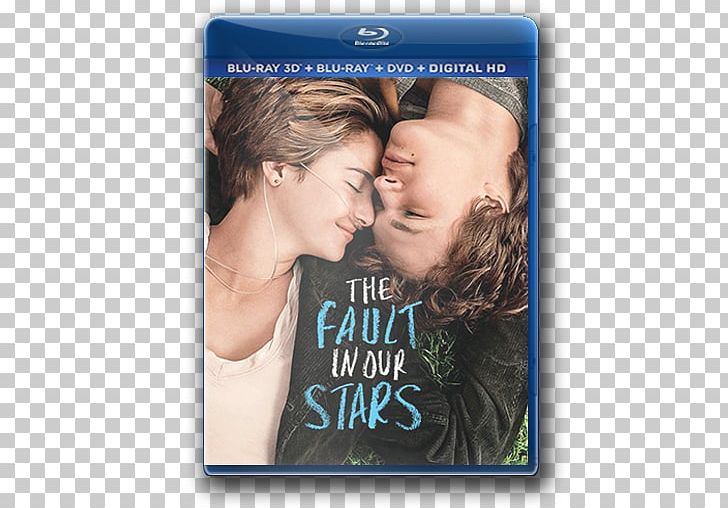 Ansel Elgort The Fault In Our Stars Blu-ray Disc DVD Film PNG, Clipart, 10 Things I Hate About You, 2014, Ansel Elgort, Bluray Disc, Digital Copy Free PNG Download